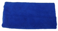 Kakaos Hand Towel #2